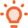 Program CSR