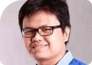 Apa Kata Alumni