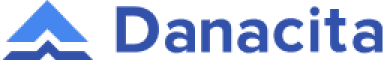 image-tabel