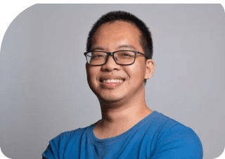 Apa Kata Alumni