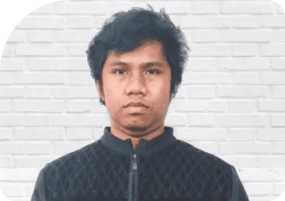 Apa Kata Alumni