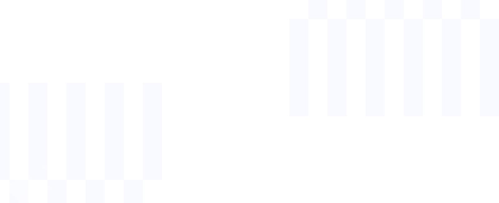 Pelatihan AI Korporat: Mendorong Pertumbuhan, Efisiensi, dan Masa Depan Bisnis background