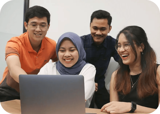 Kenapa Belajar UI UX?
