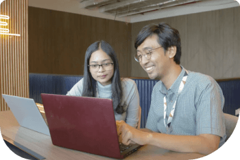 Corporate Training Program