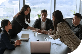 Partnerships
