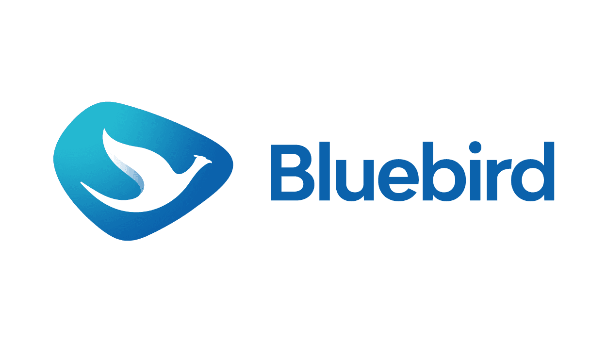 /partnership/blue-bird.png
