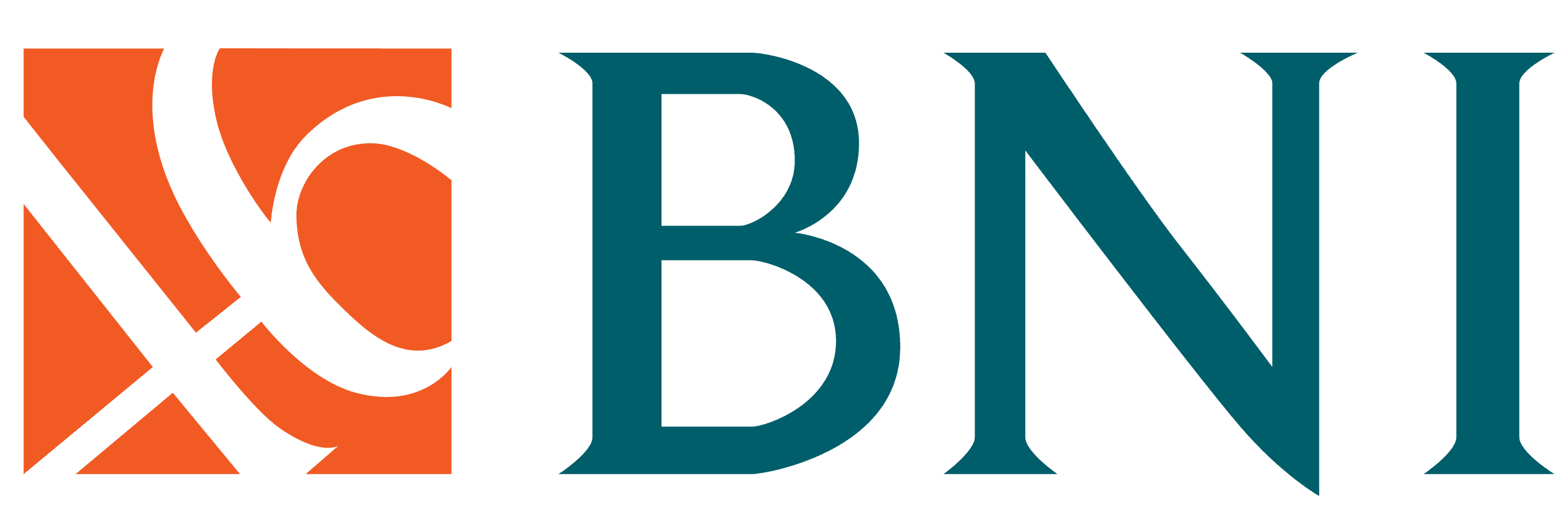 /partnership/bni.png