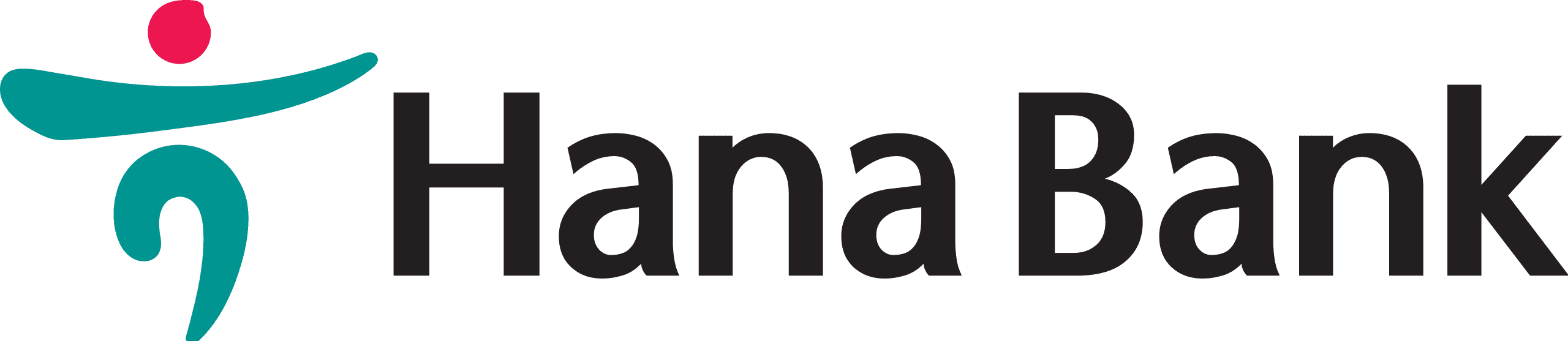 /partnership/hanna.png