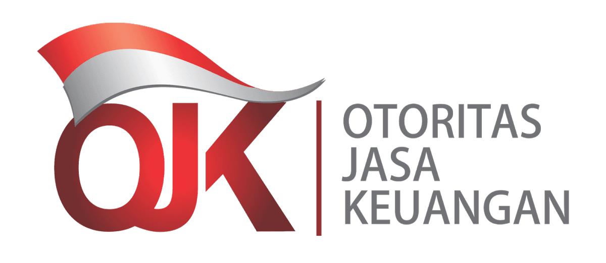 /partnership/ojk.png
