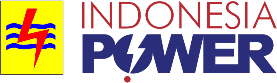 /partnership/pln.png
