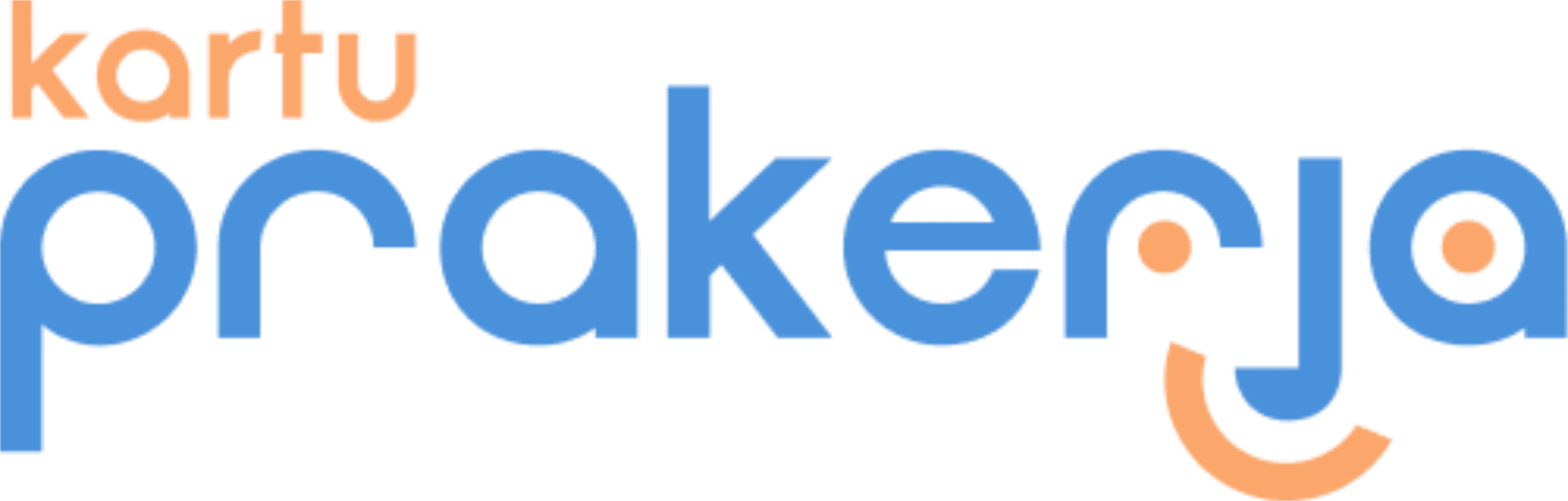 /partnership/prakerja.png
