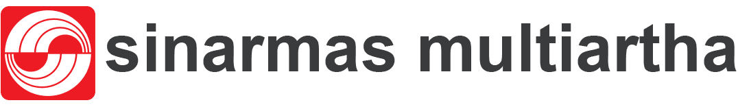 /partnership/sinarmas-multiartha.png