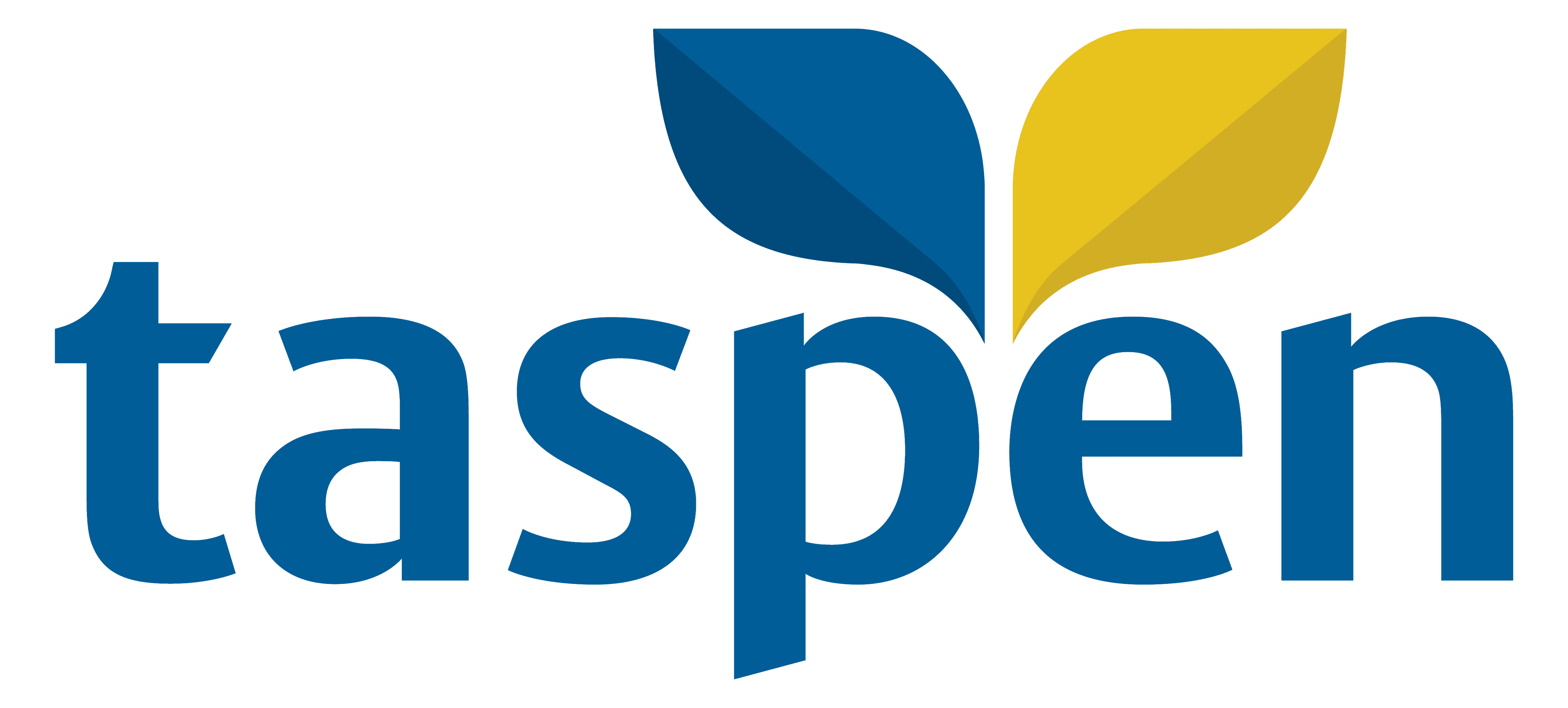 /partnership/taspen.png