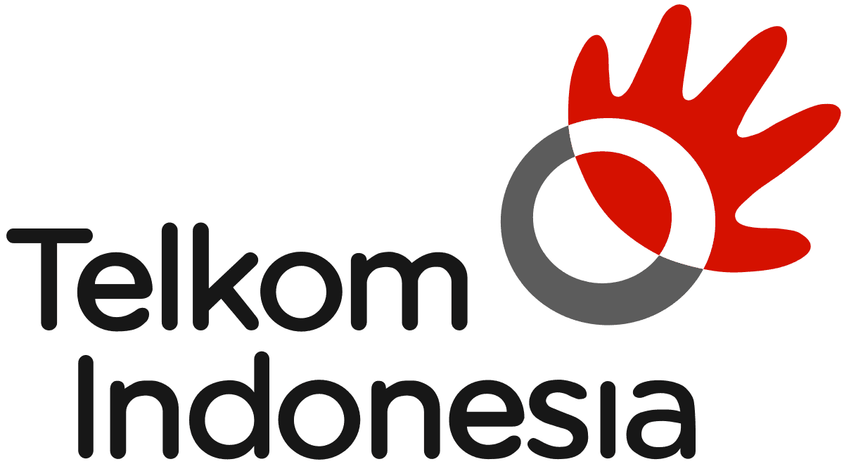 /partnership/telkom.png