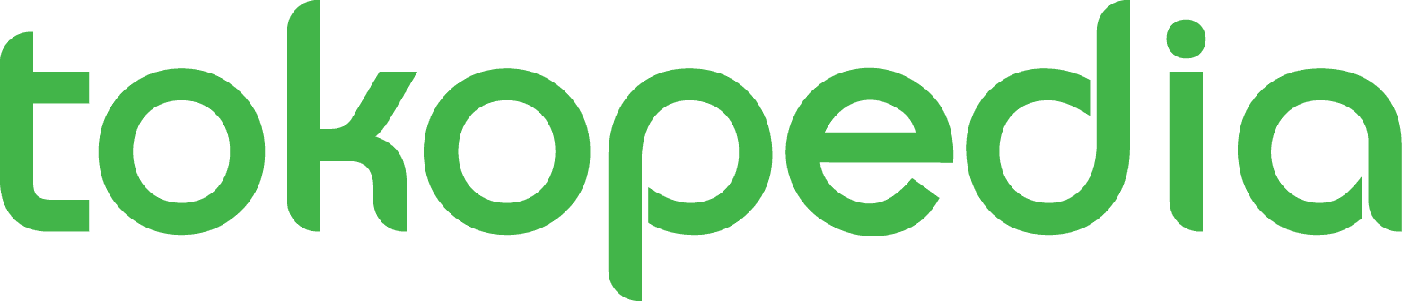 /partnership/tokopedia.png