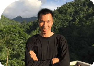 Arief
