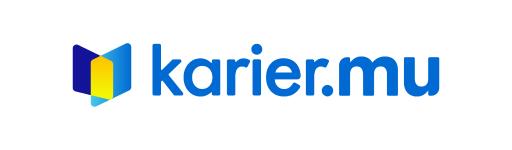 logo marketplace