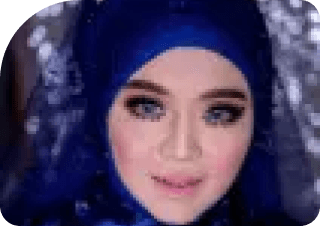 Nahda