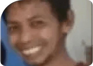 Nendra