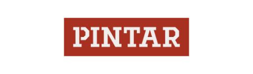 logo marketplace