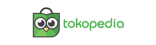 logo marketplace