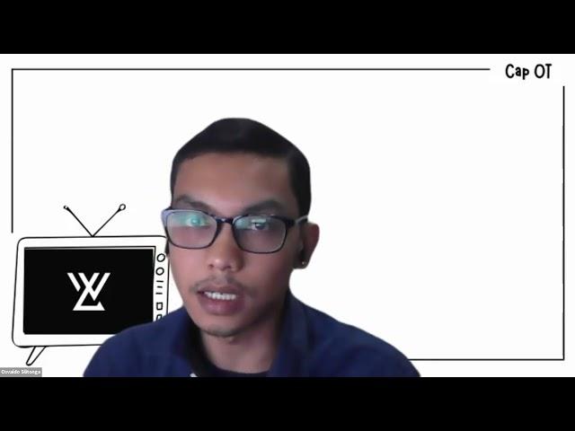 Aplikasi Wellnesslink