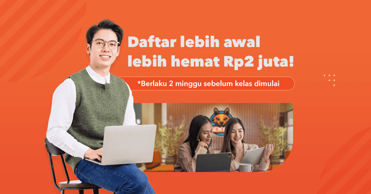Belajar Coding JavaScript