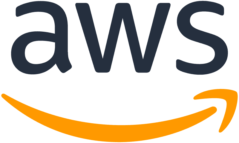 AWS.png