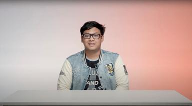 Penerima Beasiswa Akselerasi 2023