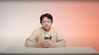Penerima Beasiswa Akselerasi 2023