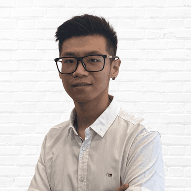Apa Kata Alumni