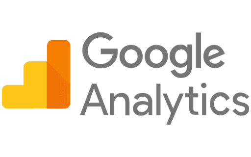 Google Analytics (ver 3).png