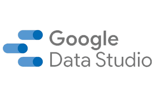Google Data Studio (ver 1).png