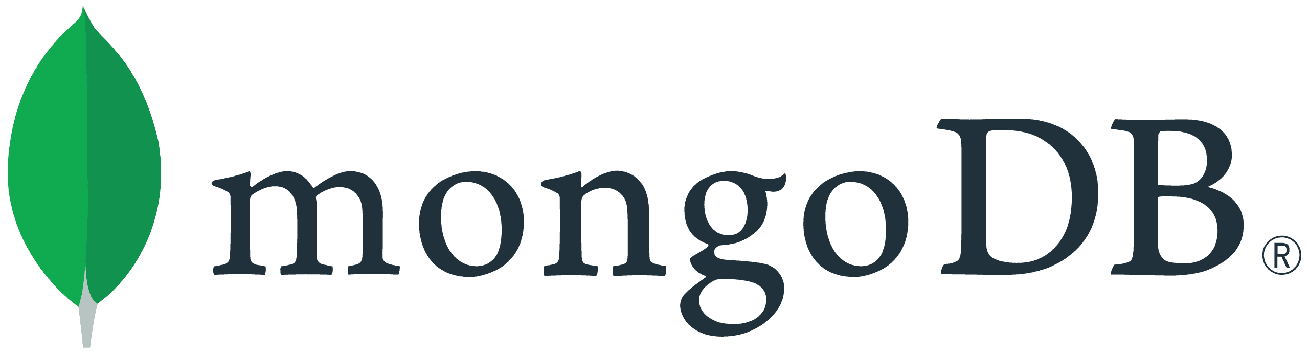 MongoDB.svg.png