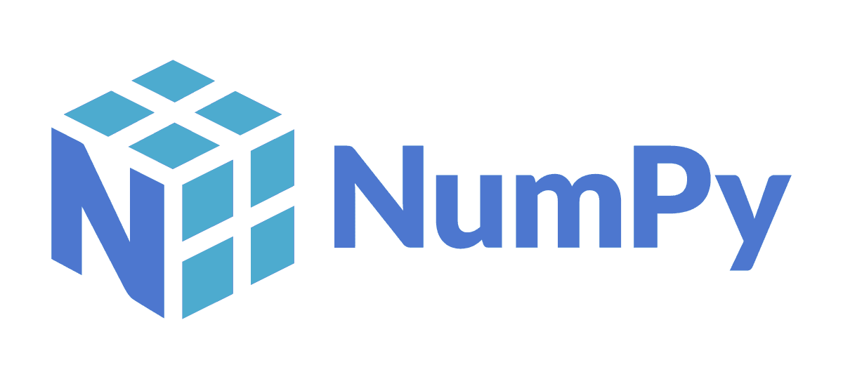 NumPy.png