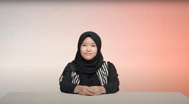 Penerima Beasiswa Akselerasi 2023