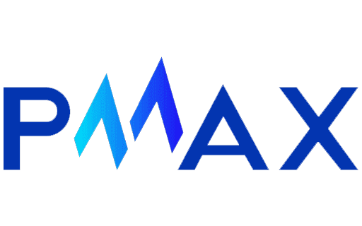 PMax (ver 1).png