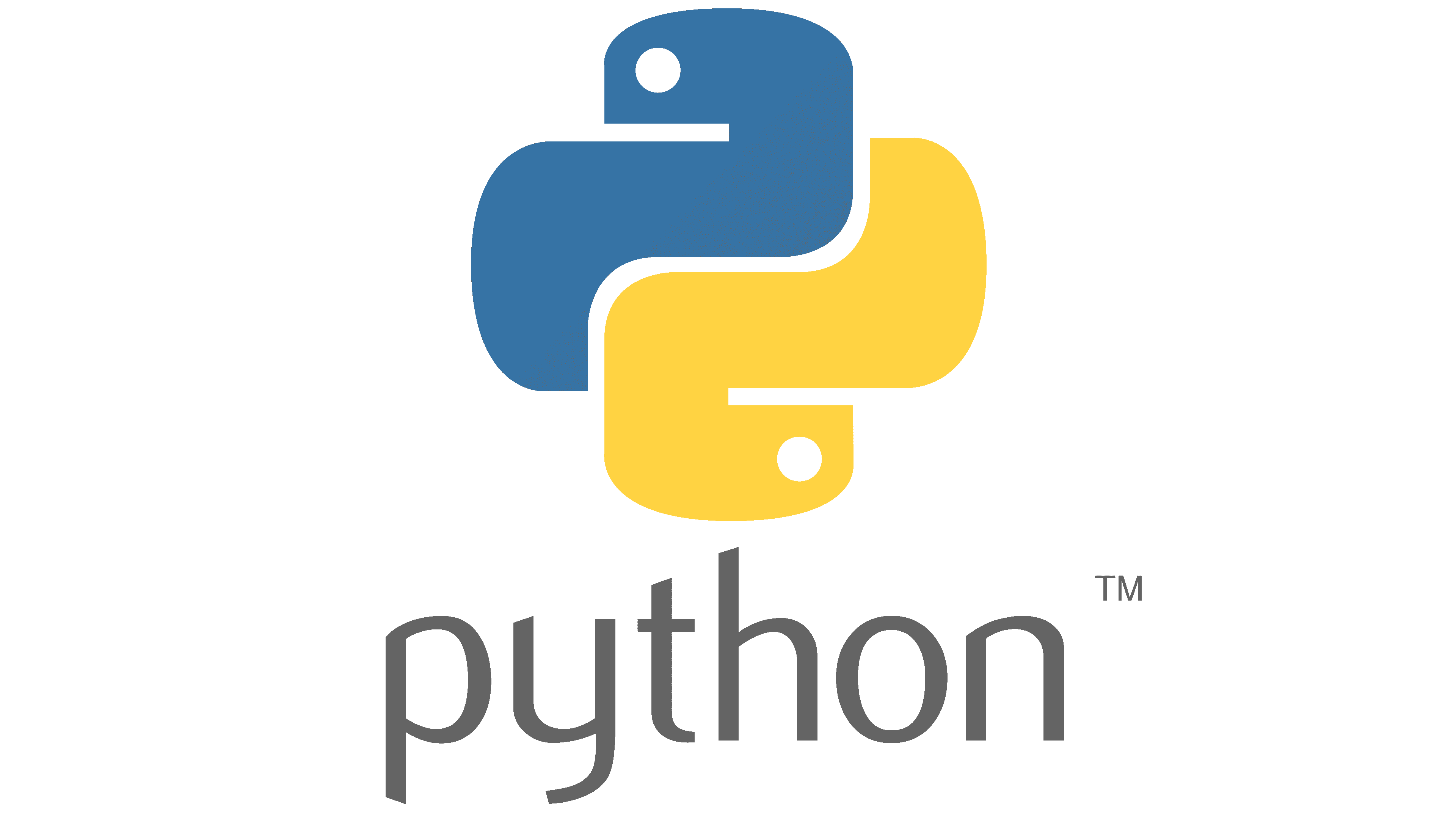 Python.png