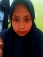 Sakti, Ibu Rumah Tangga