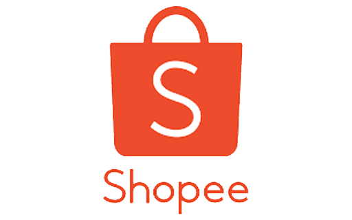 Shopee.png