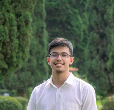 Apa Kata Alumni
