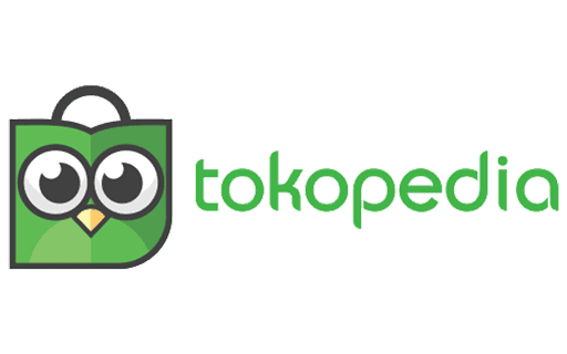 Tokopedia (ver 2).png