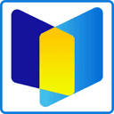 Untitled design (12).png