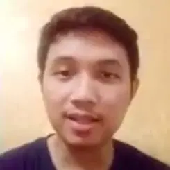 testimoni