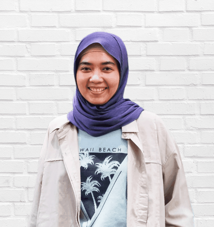 testimoni