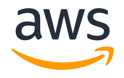 aws.png