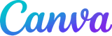canva.png
