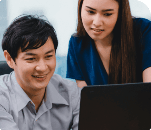 Cara Mendaftar Kartu Prakerja