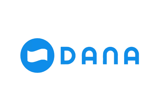dana.png