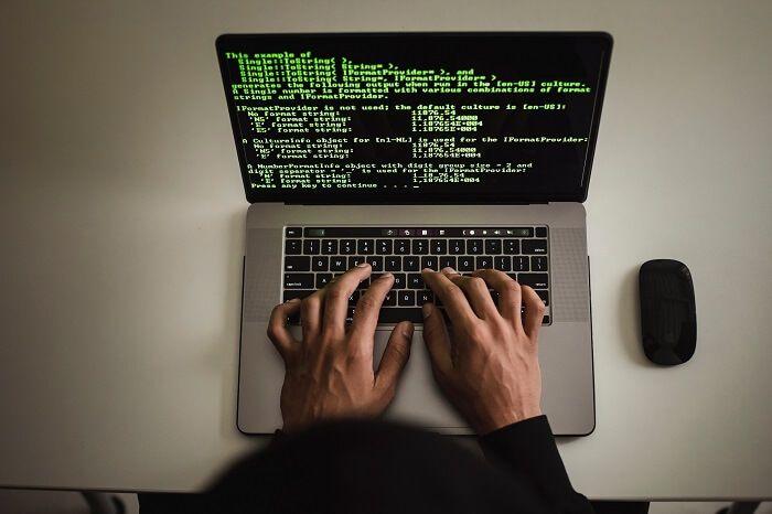 Fundamental Data Engineering